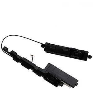 Zahara Luidspreker voor Lenovo Tinkpad W541 W540 T540P 04X5517 23.40A9Z.011