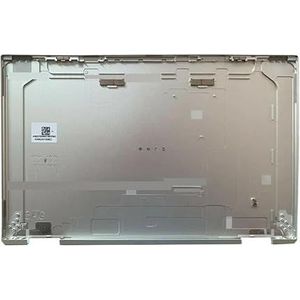 Laptophoes voor HP 1030 G5 AM2VD 000210 Achterklep TOP case laptop LCD-achterklep