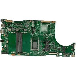 X510QR met A12-9720P FX-9800P X510QA X510QR A510QA F510QA F510QR (FX-9800P V2G GPU)