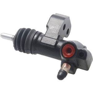 Koppeling Aangedreven Cilinder Voor Nissan Almera 30620-2J060