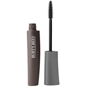 Burts Bees Volumizing Mascara - Classic Black 25059.07g