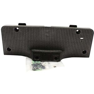 Samsung P Stand Guide, BN96-30590A