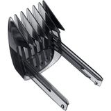YanBan Tondeuse kam compatibel met philips hc9450 hc9490 hc9452 hc7460, instelbaar 7-24mm