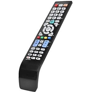 TV afstandsbediening voor de familie LED LCD HDTV afstandsbediening voor BN59-00937A BN59-00936A BN59-00860A