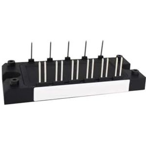 NEZUCHPV 4MBI300VG-120R1-50 Thyristor Module Power Module Componenten