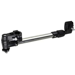 UBOHUZ - Parapluhouder - Robuust - Voor Fiets Rollator Rolstoel