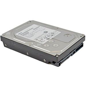 HGST 0F23001 (Refurbished)