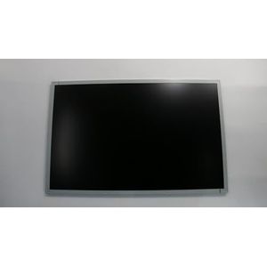 Sparepart: Lenovo LCD Panel LGD 19 5 inch **New Retail**, 01AG915 (**New Retail**)