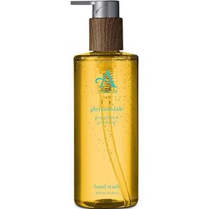 Arran Glenashdale Hand Wash (300ml)