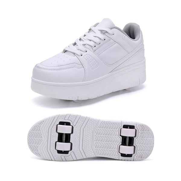 Vippy's kinderschoenen new arrivals