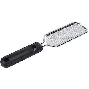 Kolossale voetvijl, pedicure rasp verwijderen harde huid efficiënte extra grip voor natte droge voeten