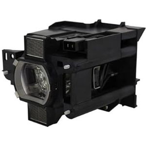 Projector DT01291 for H-itach*i CP-SX8350 CP-WU8450 CP-WU8451 CP-WX8255