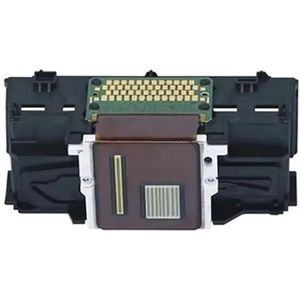 QY6-0090 Printkop voor Canon voor PIXMA voor TS8020 TS9020 TS8040 TS8050 TS8070 TS8080 TS9050 TS9080
