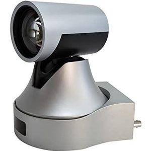 Videoconferentiecamera Full HD 12X ZOOM SDI HDMI Uitgang IP PTZ Video Ptz Camera for onderwijs en opname voor grote vergaderruimtes