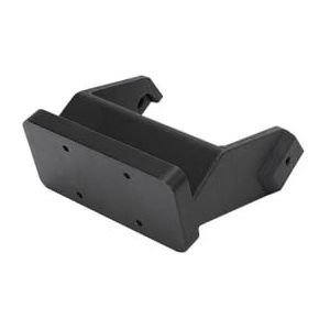 Telefoonhouder Motorfiets Voor Yamaha Voor Tracer 900/9 2018 2019 2020 2021 2022 Motorfiets Gps Smartphone Navigatie Mount Montagebeugel Adapter Houder Navigatie Plaatbeugel (Color : Type A)