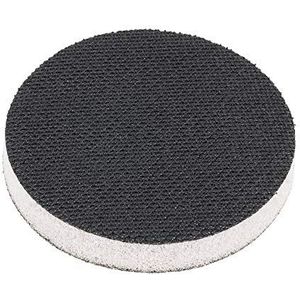 30 x schuurschijven, 75 mm, klittenband, rond schuurpapier, 75 mm, klittenband, natte en droge schuurpads voor excentrische schuurmachine, schuurpapier, korrel 1000, 1500, 2000, 2500, 3000, 5000