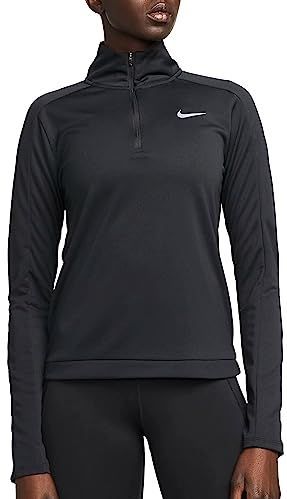 Nike Dri-FIT Pacer Hardloopshirt Dames