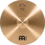 Meinl Pure Alloy Crash 20"" PA20MC Medium