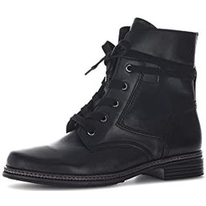 Gabor winterlaarsjes top
