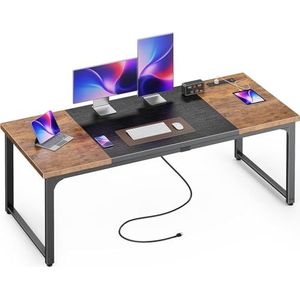 RenDiuJups Uniseks kookschoenen voor heren, antislip, slijtvast, keukenschoenen voor teams, lichte, comfortabele, oliebestendige veiligheidsschoenen, laarzen (zwart, EU43)