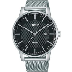 Lorus RH975NX9 Heren Horloge