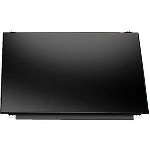 Vervangend Scherm Laptop LCD Scherm Display Voor For DELL Inspiron 14 1440 14 Inch 30 Pins 1366 * 768