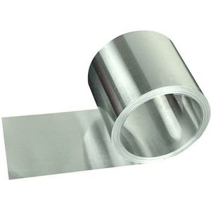 Aluminiumtape 1pcs 5m 1060 Sheet Foil Tape, 0.2mm .5mm Thickness 10mm 20mm 30mm 40mm Width Aluminium Strip Aluminum Al Roll(0.3mm,40mm width)