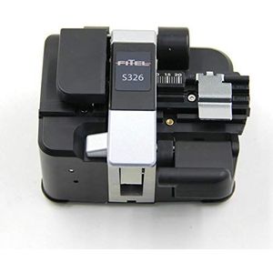 Original Furukawa Fitel S326 High Precision Cleaver New