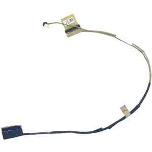 Videoscherm Flex voor ASUS ROG Strix G531 G531G G531GU G531GD G531GW G531GV S5D laptop LCD-scherm lintcamera