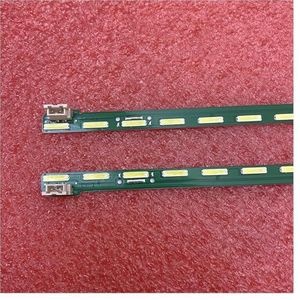 LED-achtergrondverlichting for tv 43LF541T 43LF5400 43LF5420 43LF5900 43LH5800 43UF9000 43LF5410 43UF9000 MAK63207801 A G1GAN01-0794A 0793A(50 Kit For 50 TV)