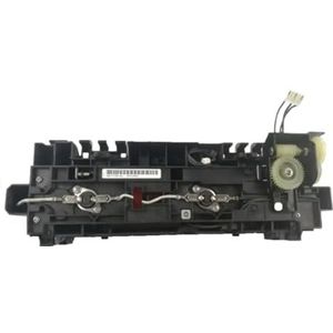 Fusereenheid bevestigingseenheid for Kyo-cera FS-4100DN 4100 FS-4200DN 4200 4300 FS-4300DN 302TA93054 110v 220v(220V)