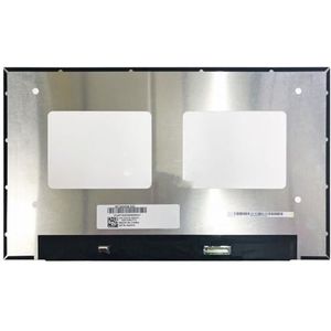 14 inch Lcd scherm Vervanging Laptop Screen 1366x768 Voor Probebook 445 Laptop Accessoires Notebook Lcd scherm