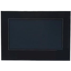 FANNIXI HMI touch screen TG765S-XT TG765S-MT TG765S-UT TG765S-ET 7 inch Ethernet TouchWin (TG765S-XT)