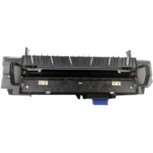 Fuser-eenheid for Ric-oh MP C4502 MP C5502 D1444010 D1444021(220v)