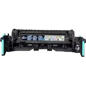 Fuser Unit Fixing Unit Fuser Assembly Replacement for R-icoh Aficio IM 350 350F 430F 430FB(220V)