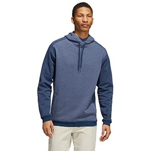 adidas Performance Cold.RDY GT Hoody blauw, M heren