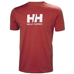 Helly Hansen Herren T-shirt-33979 T-shirt
