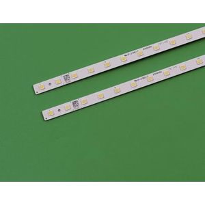 LED-achtergrondverlichtingsstrip for QE55LS01TAS QE55LS01TBS GQ55Q64RGT QN55LS01TAF GQ55Q65RGT QE55LS01RCS QE55LS01RCU QN55LS01RCF
