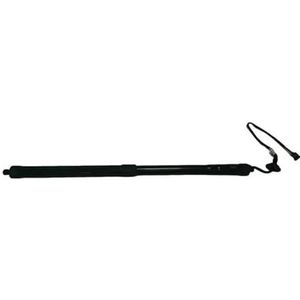 Elektrische Gasveer Achterklepsteun 32357571 32296298 31463261 31690924 32384406 Voor Volvo Voor V60 2019-2023 Achterklep Hefbrug Ondersteuning Strut Shock(1PCS)