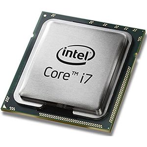 INTEL Core I7-4790 3,6 GHz LGA1150 8 MB Cache Tray C