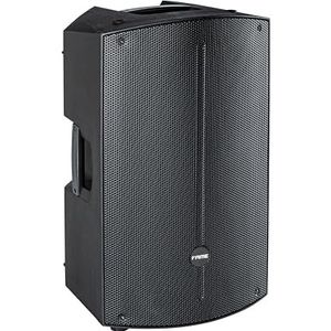 Fame Discovery 12A DSP - Actieve luidspreker