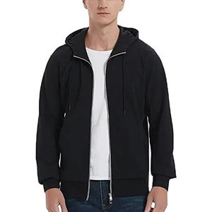 Uv doorlatende kleding new arrivals