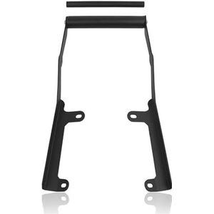 Motorfiets GBS Navigatie Beugel Voor Forza 750 Voor FORZA750 2021-2023 Navigatie Beugel Telefoon Houder Stand Mobiele Telefoon Rack Dashcam(12MM and 22MM)