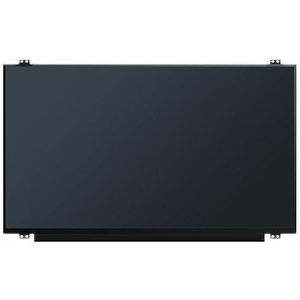 Vervangend Scherm Laptop LCD Scherm Display Voor For HP Pavilion 17-ab000 17-ab200 17-ab300 17-ab400 17.3 Inch 30 Pins 1920 * 1080