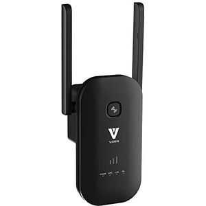 usb hubs gigabit ethernet