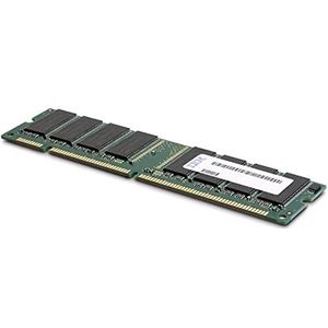 IBM - TruDDR4 - RAM Geheugen - 16GB - 2133 MHz - DIMM 288 pin