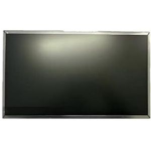 Vervangend Scherm Laptop LCD Scherm Display Voor For Lenovo B490s 14 Inch 30 Pins 1366 * 768