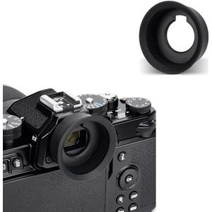 ayex Eyepiece Eyepiece Finder Replaces DK-28 Suitable for Nikon D7500