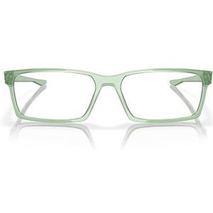 Oakley - Overhead - Brilrecept - Heren