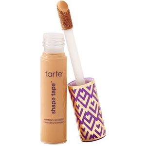 TARTE Double Duty Beauty Shape Tape Concealer, bruin